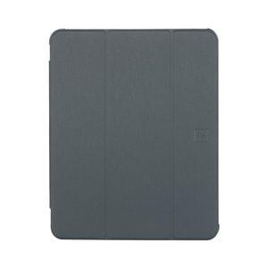 Аксесоар за таблети Tucano SATIN TABLETHUELLE, Dark Blue | JAR Computers Аксесоар за таблети Tucano SATIN TABLETHUELLE, Dark Blue