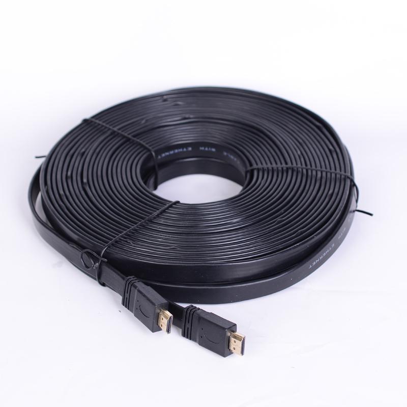 CABLE-550G/20 FLAT