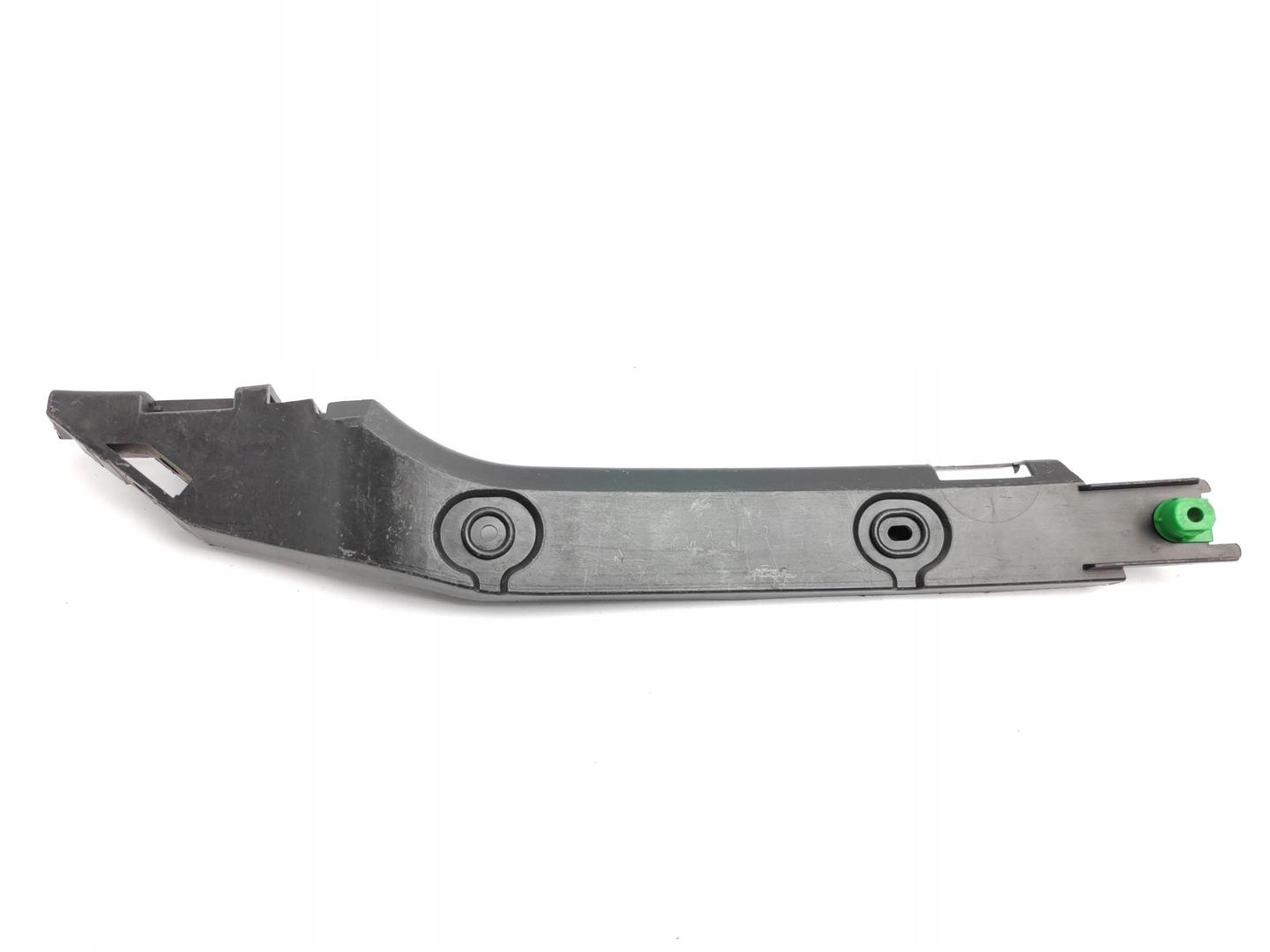 CANON LEVER, PRESSURE RELEASE FRONT (Front Pressure Release Lever) - CANON OEM SPARE PART - PN FC8-0183-000 (FC80183000) | JAR Computers CANON LEVER, PRESSURE RELEASE FRONT (Front Pressure Release Lever) - CANON OEM SPARE PART - PN FC8-0183-000 (FC80183000)