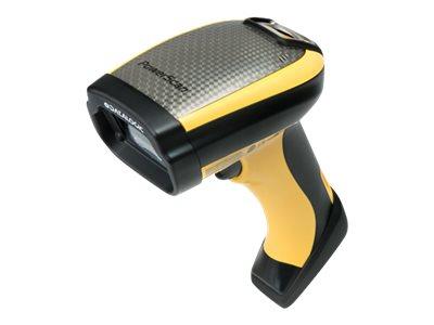 Datalogic POWERSCAN PM9501 433 MHZ DIRECT | JAR Computers Datalogic POWERSCAN PM9501 433 MHZ DIRECT