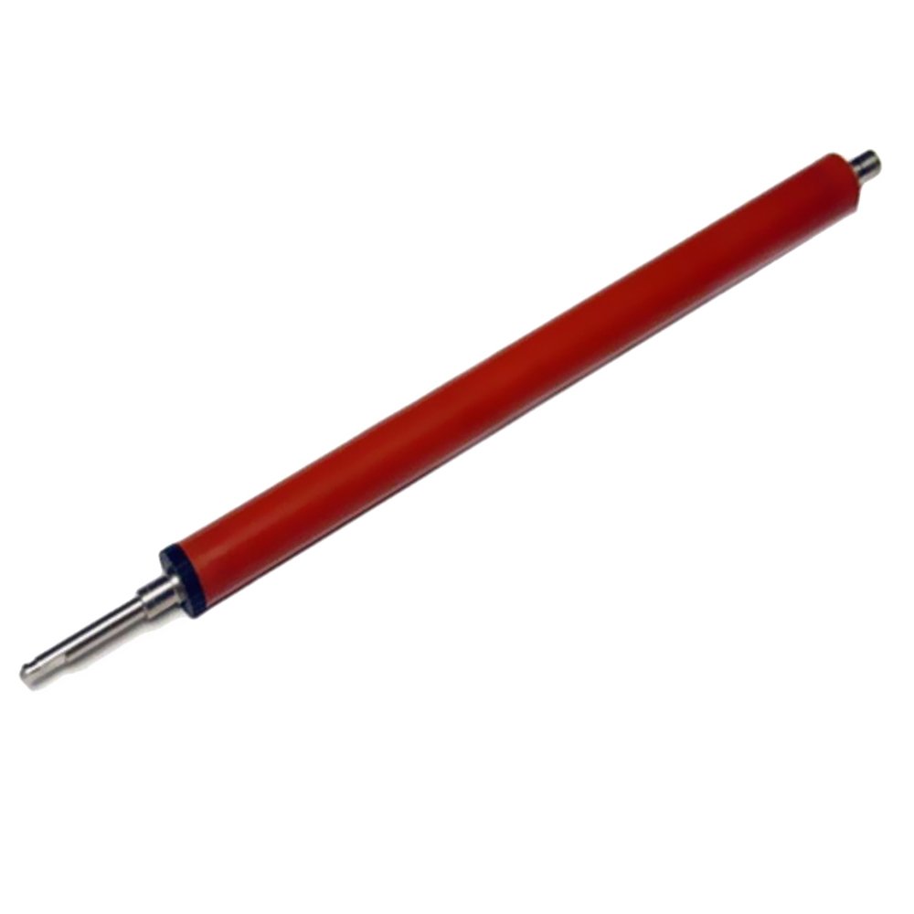 ДОЛНА РОЛКА (LOWER SLEEVED ROLLER) ЗА SHARP Z-30 (Z30) - OUTLET - CE | JAR Computers ДОЛНА РОЛКА (LOWER SLEEVED ROLLER) ЗА SHARP Z-30 (Z30) - OUTLET - CE