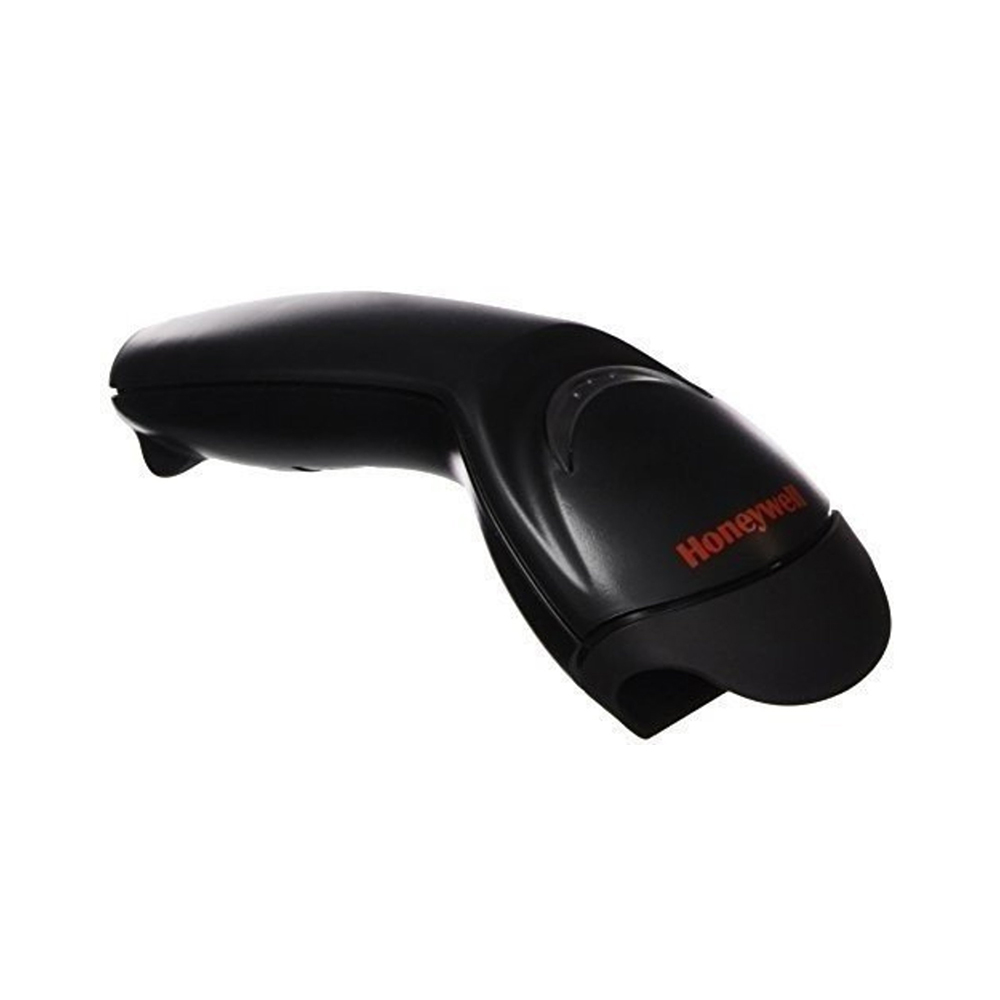 Honeywell Barcode Scanner MS5145 Eclipse black (MK5145-31A38-EU) (HONMK5145-31A38-EU)