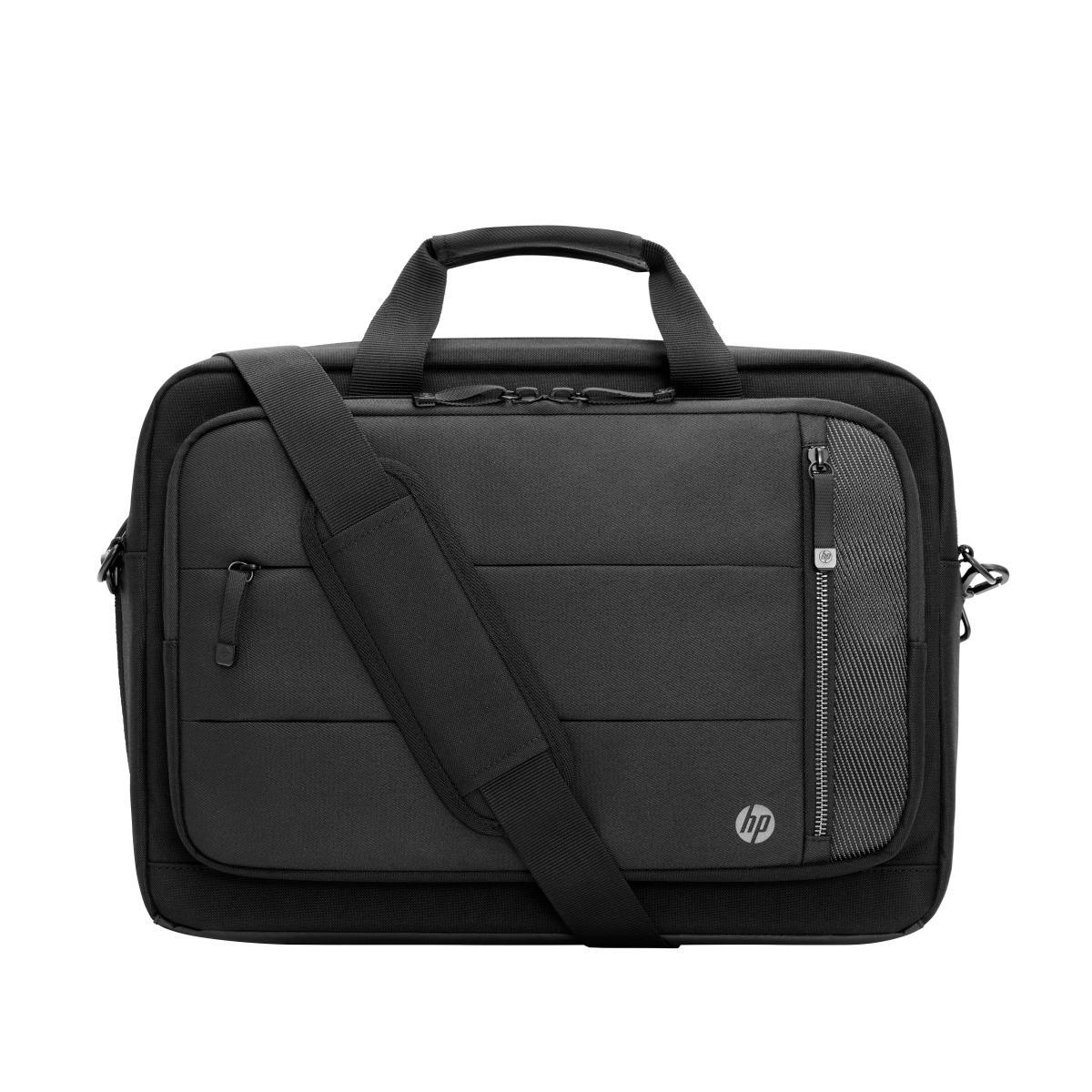 HP Renew Executive 16-inch Laptop Bag | JAR Computers HP Renew Executive 16-inch Laptop Bag