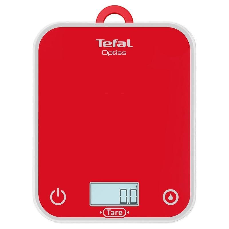 Кухненска везна Tefal BC50U3V0