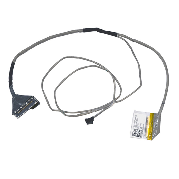 Лентов Кабел за лаптоп (LCD Cable) Lenovo IdeaPad G50-30 G50-40 G50-70 Z50-70 UMA eDP 30 pins
