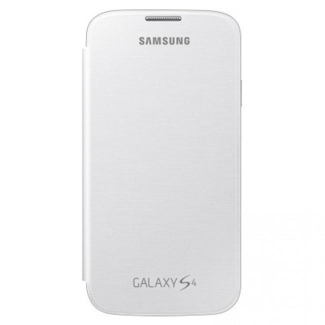 Оферта от над 1200 продукта за Samsung Galaxy Note, Note 2, Note 5, Galaxy S4, S5 и др. (кожени калъфи, кейсове, защитни покрития, оригинални продукти на Samsung) | JAR Computers Оферта от над 1200 продукта за Samsung Galaxy Note, Note 2, Note 5, Galaxy S4, S5 и др. (кожени калъфи, кейсове, защитни покрития, оригинални продукти на Samsung)