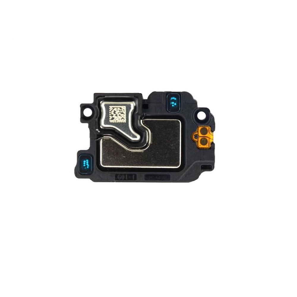 Оригинален резервен говорител за Samsung Galaxy S22 Ultra - Samsung Earpiece Module (ear speaker) | JAR Computers Оригинален резервен говорител за Samsung Galaxy S22 Ultra - Samsung Earpiece Module (ear speaker)