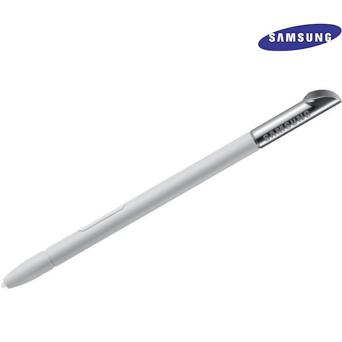 Оригинална писалка за Samsung Galaxy Note N7000 - Samsung Stylus Pen ET-S100E | JAR Computers Оригинална писалка за Samsung Galaxy Note N7000 - Samsung Stylus Pen ET-S100E