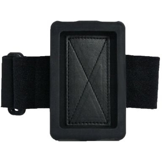 Otterbox Defender Armband за iPhone (първо поколение) | JAR Computers Otterbox Defender Armband за iPhone (първо поколение)