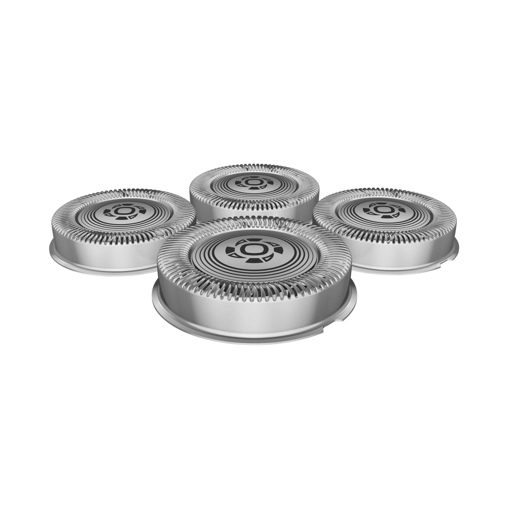 Philips HS740/15 аксесоар за бръснене Бръснеща глава | JAR Computers Philips HS740/15 аксесоар за бръснене Бръснеща глава