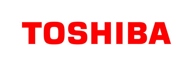 Клавиатура за лаптоп Toshiba Satellite M640 M645 Черна с Черна Рамка с Кирилица / Black Frame Black Glossy | JAR Computers Клавиатура за лаптоп Toshiba Satellite M640 M645 Черна с Черна Рамка с Кирилица / Black Frame Black Glossy