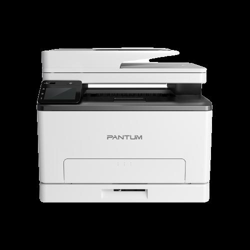 РАЗОПАКОВАН ПРОДУКТ PANTUM CM1100ADN | JAR Computers РАЗОПАКОВАН ПРОДУКТ PANTUM CM1100ADN