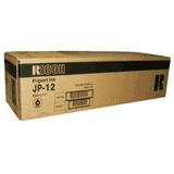 Ricoh Ink 600cc Black глава и патрон за мастиленоструен принтер Оригинал Черен | JAR Computers Ricoh Ink 600cc Black глава и патрон за мастиленоструен принтер Оригинал Черен