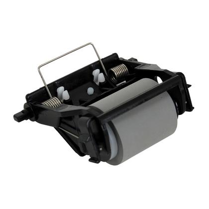 СЕПАРИРАЩА РОЛКА ЗА ADF (DOC FEEDER (ADF) SEPARATION ROLLER) (ADF Separation Roller) ЗА LEXMARK MX511/MX611 -  41X0917 - LEXMARK OEM SPARE PART - PN 41X0917 / 0041X0917