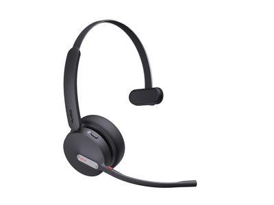 Слушалки Yealink BH70 Dual - headset