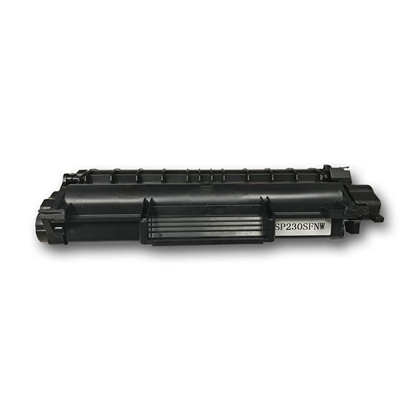 TONER RICOH SP 230 Съвм. 3k Black