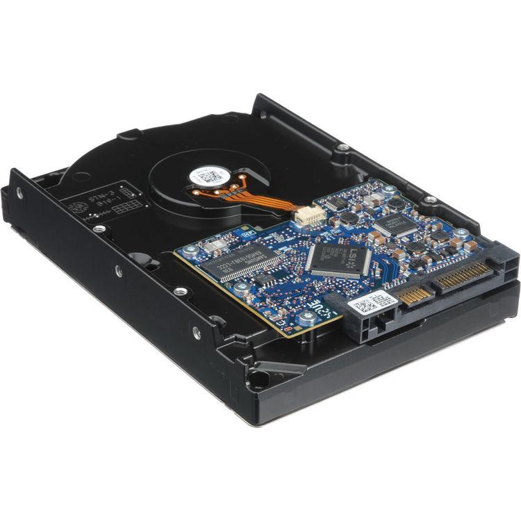 Твърд диск 1TB SATA за Mac Pro - Apple 1TB SATA Hard Disk Drive Kit for Mac Pro MB984ZM/B | JAR Computers Твърд диск 1TB SATA за Mac Pro - Apple 1TB SATA Hard Disk Drive Kit for Mac Pro MB984ZM/B