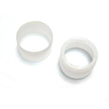 ВТУЛКА ЗА МАГНИТНА РОЛКА (MAG ROLLER BUSHING - LONG) ЗА КАСЕТИ ЗА HP Laserjet 1320/1160 - Q5949X/Q5949A - Static Control | JAR Computers ВТУЛКА ЗА МАГНИТНА РОЛКА (MAG ROLLER BUSHING - LONG) ЗА КАСЕТИ ЗА HP Laserjet 1320/1160 - Q5949X/Q5949A - Static Control