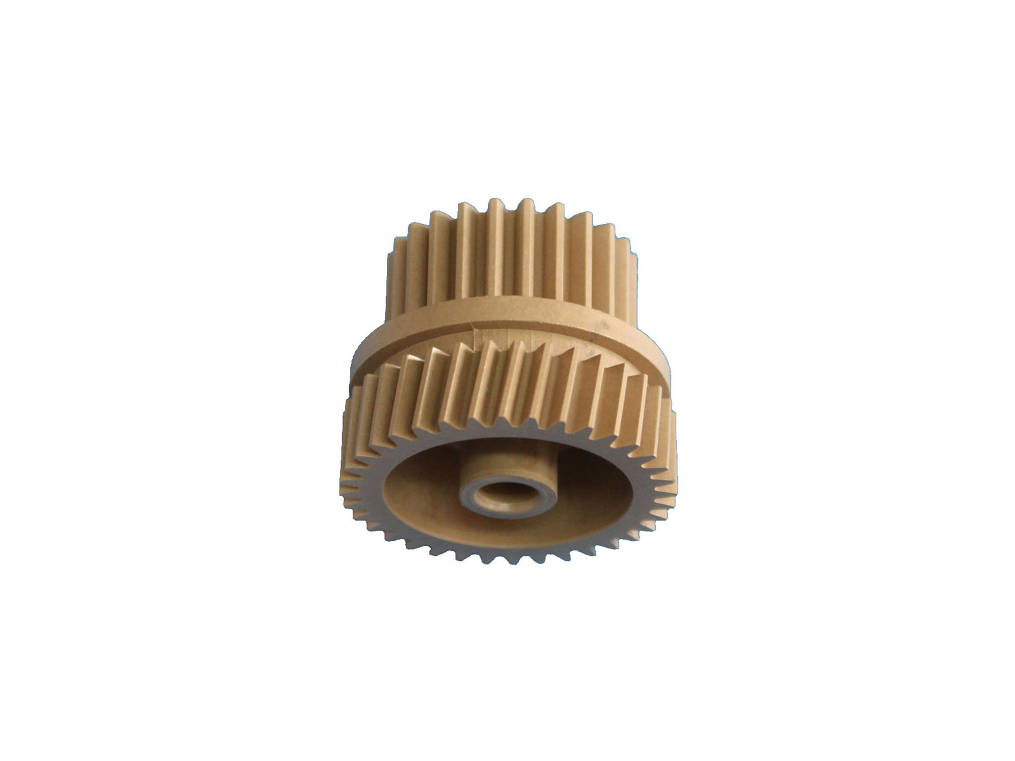 ЗЪБНО КОЛЕЛО ФЮЗЕР (FUSER GEAR 24T/36T) ЗА HP Laserjet 9000/9040/9050 - 24T/36T - PN RS6-0842-000 (RS60842000) -  CET5903 | JAR Computers ЗЪБНО КОЛЕЛО ФЮЗЕР (FUSER GEAR 24T/36T) ЗА HP Laserjet 9000/9040/9050 - 24T/36T - PN RS6-0842-000 (RS60842000) -  CET5903
