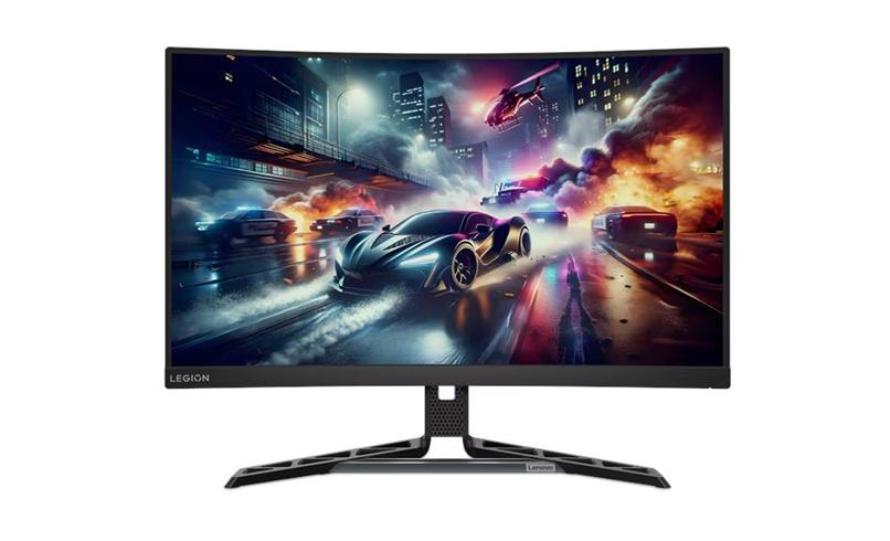 27 LENOVO R27QC-30 /67C6GAC2EU | JAR Computers 27 LENOVO R27QC-30 /67C6GAC2EU