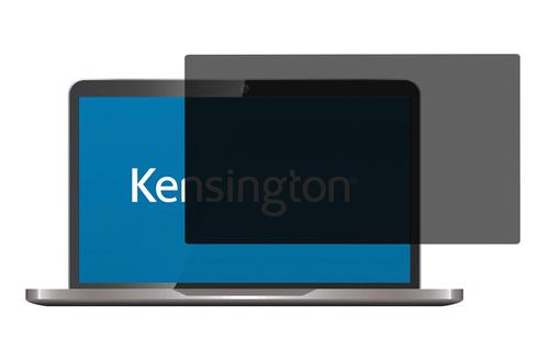 Аксесоар Acco/Kensington KENSINGTON PRIVACY | JAR Computers Аксесоар Acco/Kensington KENSINGTON PRIVACY