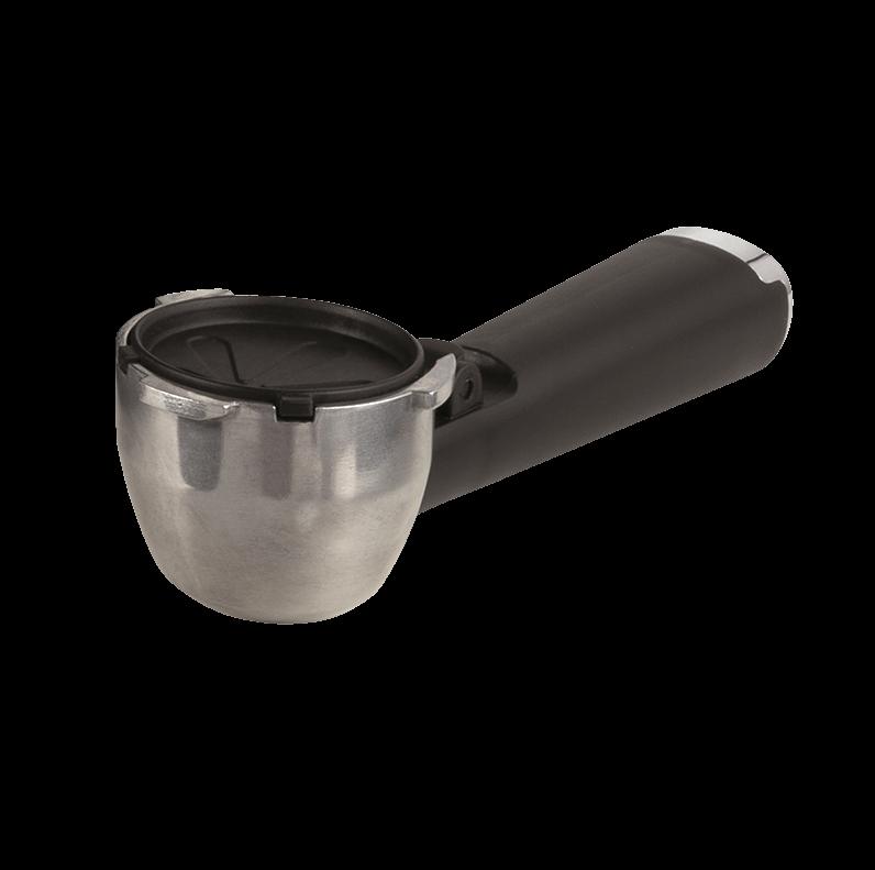 Аксесоари за кафемашини Crown Ръкохватка NES - 1523/1525/1526//1537/1538/1799 | JAR Computers Аксесоари за кафемашини Crown Ръкохватка NES - 1523/1525/1526//1537/1538/1799