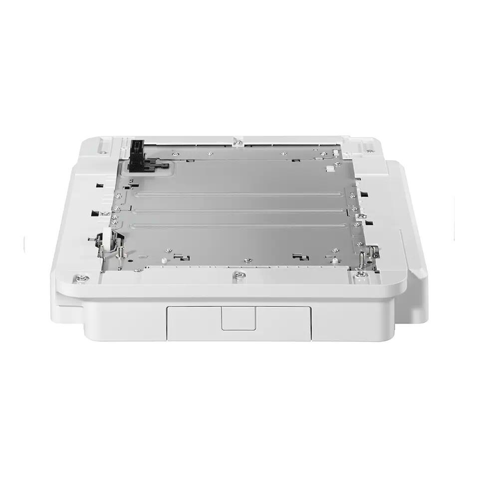 Brother TC-4100 Резервна част и аксесоар за принтер/скенер Конектор за няколко тави за хартия 1 броя | JAR Computers Brother TC-4100 Резервна част и аксесоар за принтер/скенер Конектор за няколко тави за хартия 1 броя