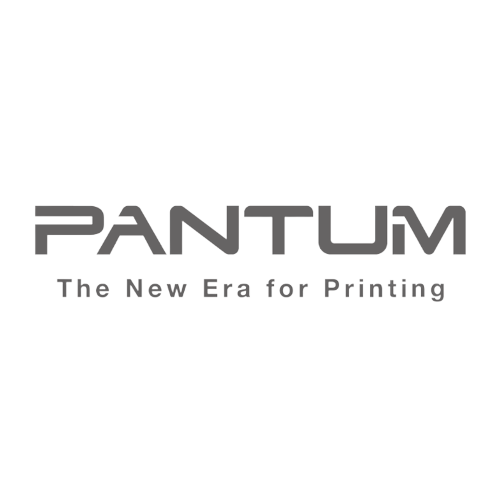 DATA BOARD CSD ЗА PANTUM M6500W - PANTUM OEM SPARE PART - PN 414001
