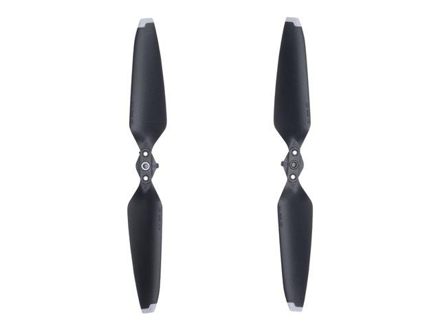 DJI Mavic 3 Enterprise Series Low-Noise Propellers