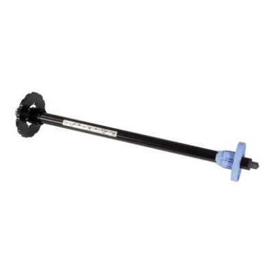 HP Designjet Z/Tx100/Tx10 24-in Spindle | JAR Computers HP Designjet Z/Tx100/Tx10 24-in Spindle
