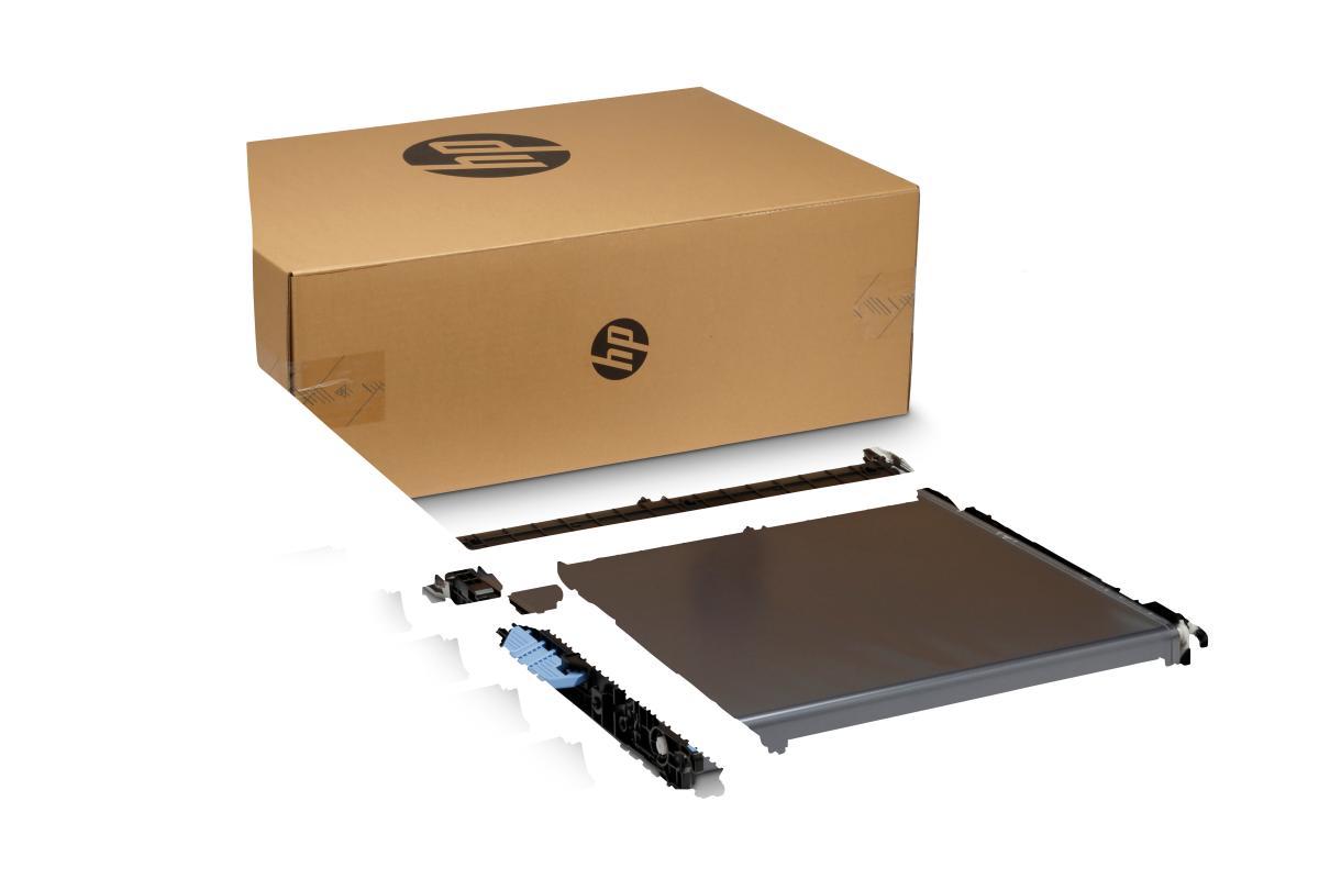 HP LaserJet Image Transfer Belt | JAR Computers HP LaserJet Image Transfer Belt