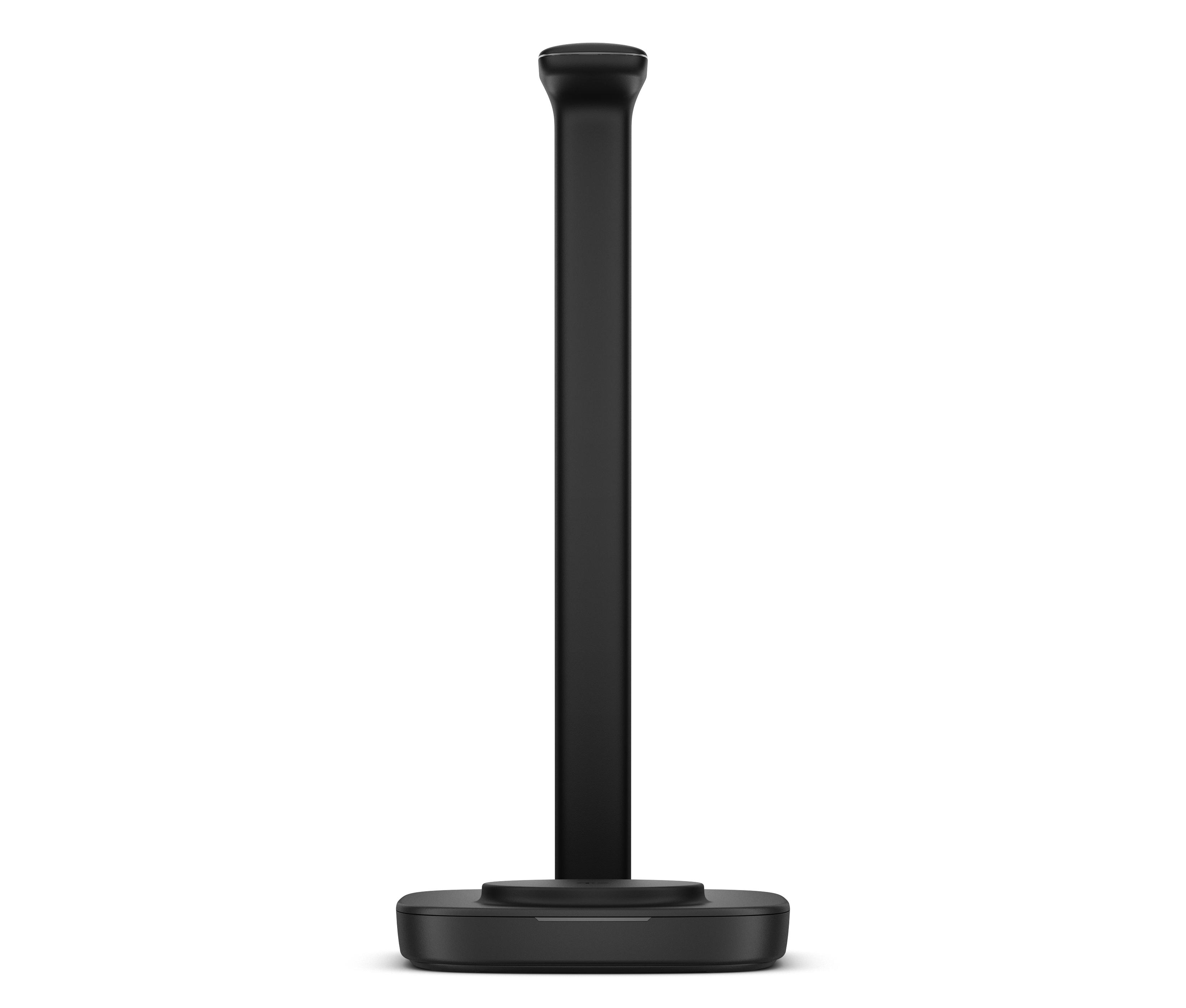 HP Poly Focus Multi-Device Premium Wireless Charging Stand | JAR Computers HP Poly Focus Multi-Device Premium Wireless Charging Stand