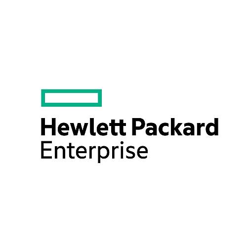 HPE ProLiant DL380/DL560 Gen11 High Performance 2U Heat Sink Kit