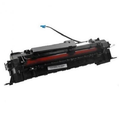 Изпичаща секция 220V за Samsung CLP 360 (JC91-01080A) OEM | JAR Computers Изпичаща секция 220V за Samsung CLP 360 (JC91-01080A) OEM