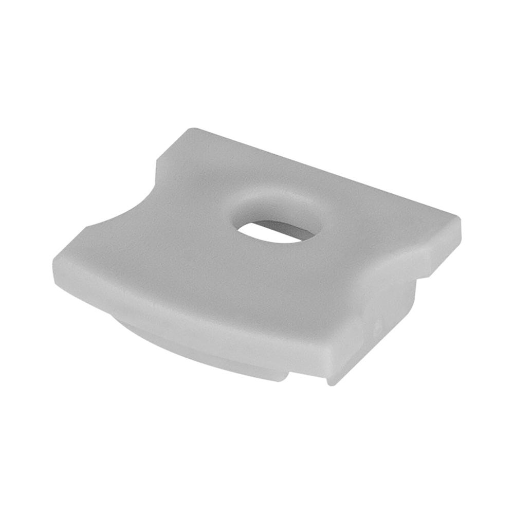 Капачки за LED лента LS AY-PM05/EC/H 50X2 - LEDVANCE LED STRIP аксесоари LED276529 | JAR Computers Капачки за LED лента LS AY-PM05/EC/H 50X2 - LEDVANCE LED STRIP аксесоари LED276529