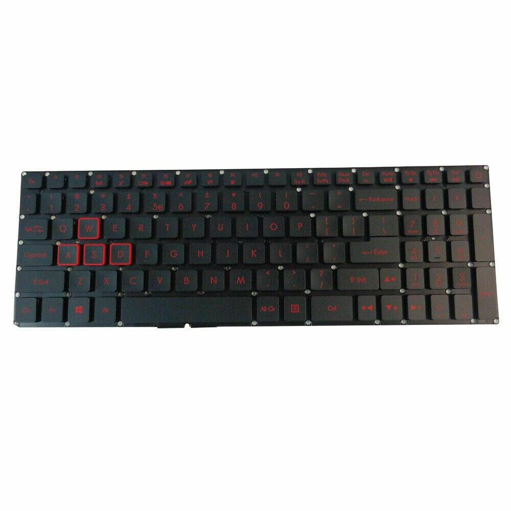Клавиатура за лаптоп ACER 5 - US Layout