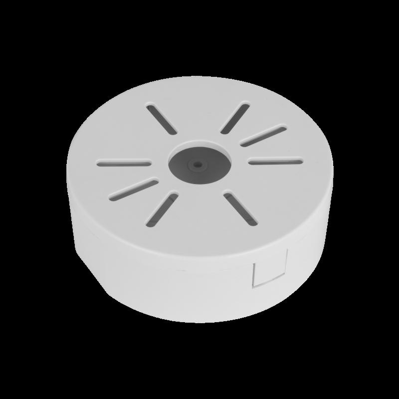 Кутия за монтаж Dahua PFA1320R | JAR Computers Кутия за монтаж Dahua PFA1320R