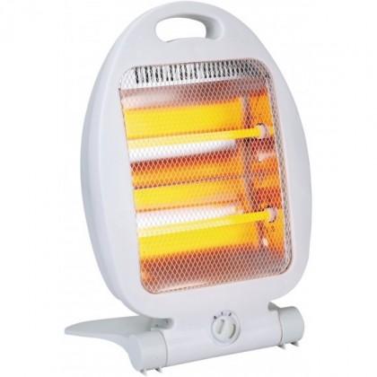 Кварцова печка elite qh-401 ••