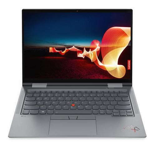 Лаптоп T1A T1A LENOVO, Intel 11th gen Intel® Core™ i7, Intel Iris Xe Graphics | JAR Computers Лаптоп T1A T1A LENOVO, Intel 11th gen Intel® Core™ i7, Intel Iris Xe Graphics