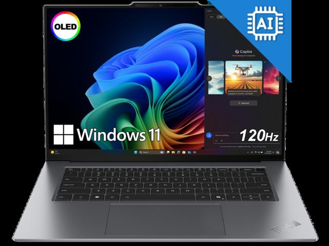 Lenovo ThinkPad Aura Edt X9-15 Gen 1