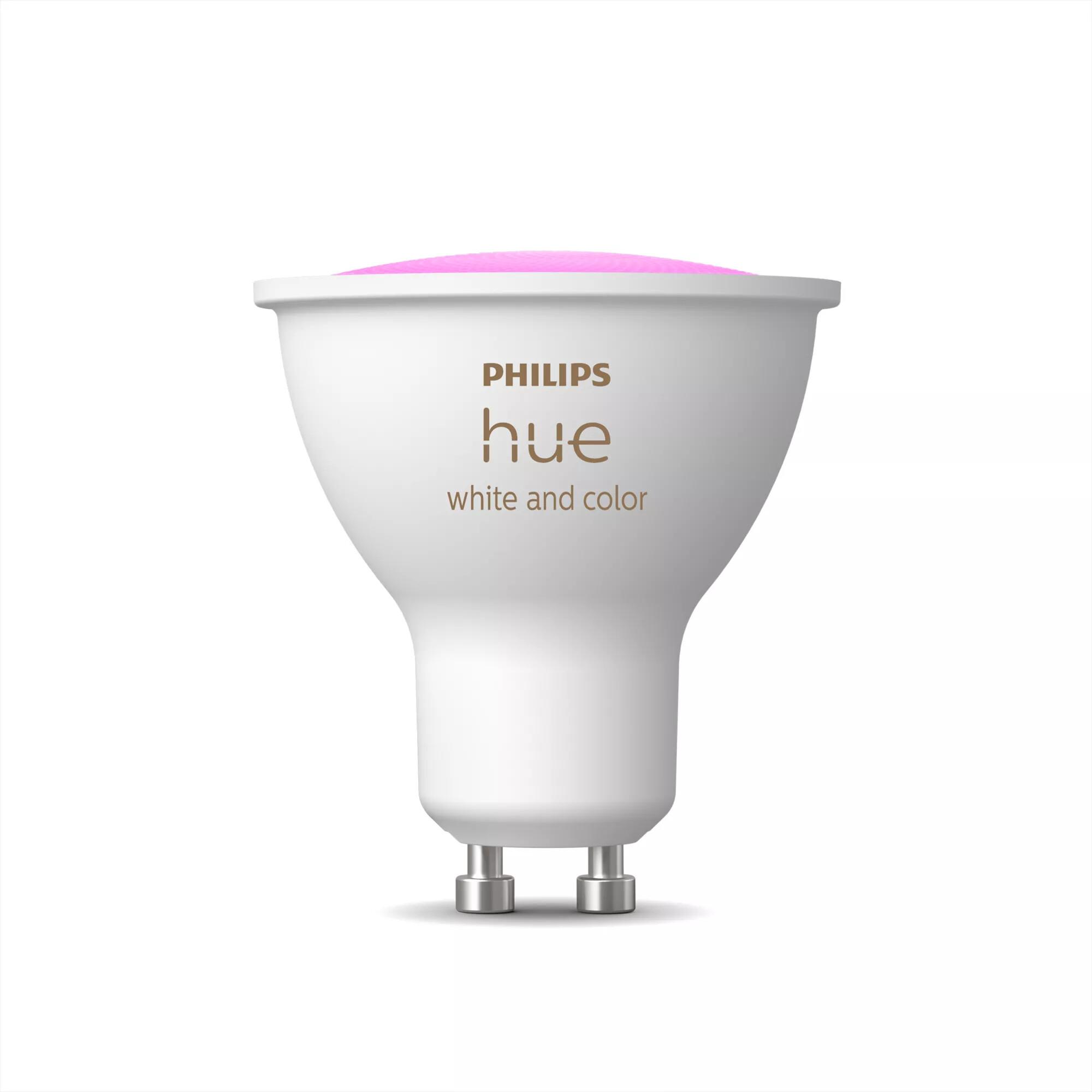 Philips Hue White and colour ambience 8720169229754 смарт осветление Bluetooth/Zigbee 4,2 W | JAR Computers Philips Hue White and colour ambience 8720169229754 смарт осветление Bluetooth/Zigbee 4,2 W