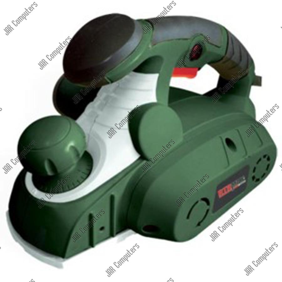 ПРОФЕСИОНАЛНО ЕЛЕКТРИЧЕСКО РЕНДЕ 910W RTM390 | JAR Computers ПРОФЕСИОНАЛНО ЕЛЕКТРИЧЕСКО РЕНДЕ 910W RTM390