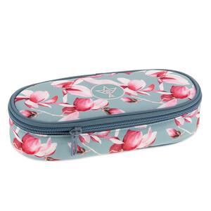 Rosy Magnolia (5252) объл несесер | JAR Computers Rosy Magnolia (5252) объл несесер