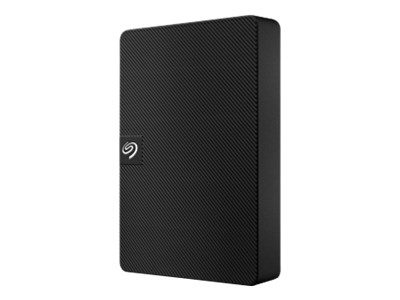 SEAGATE Expansion Portable 1TB HDD USB3.0 2.5inch Includes Rescue and software RTL extern