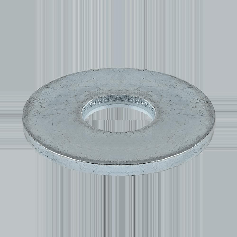 ШАЙБА ШИРОКА ПЕРИФЕРИЯ POD M10 | JAR Computers ШАЙБА ШИРОКА ПЕРИФЕРИЯ POD M10