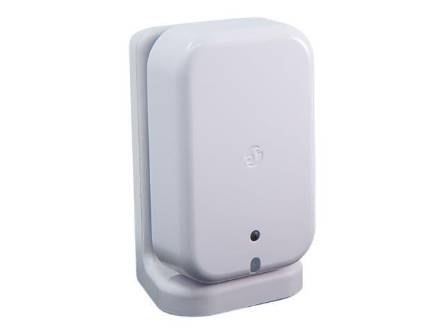 SHELLY Presence Gen4 White Matter WiFi Zigbee Bluetooth mmWave Presence Sensor | JAR Computers SHELLY Presence Gen4 White Matter WiFi Zigbee Bluetooth mmWave Presence Sensor