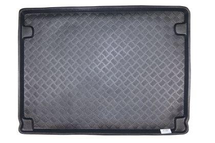 Стелка за багажник за Citroen Berlingo II (2008+) 5 doors Multispace | JAR Computers Стелка за багажник за Citroen Berlingo II (2008+) 5 doors Multispace