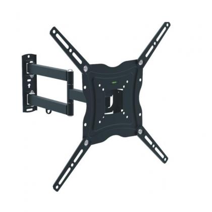 Стойка за телевизор OPTICUM AX FLEXI MAXX 13"-50" | JAR Computers Стойка за телевизор OPTICUM AX FLEXI MAXX 13"-50"