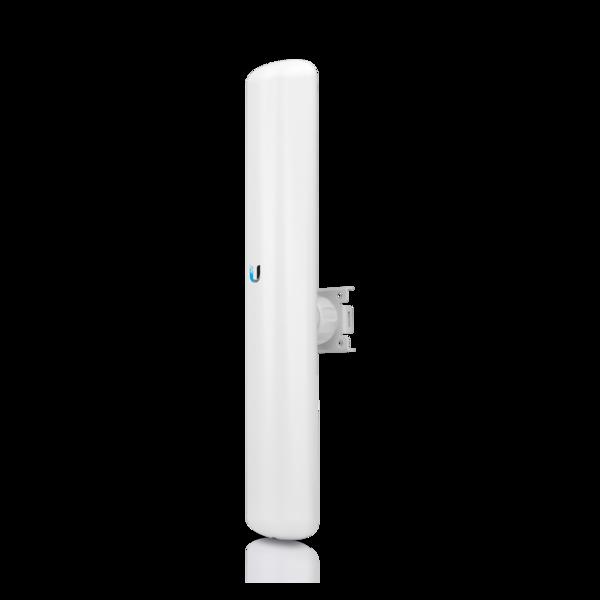 Точка за достъп Ubiquiti airMAX LiteAP AC LAP-120 (v) | JAR Computers Точка за достъп Ubiquiti airMAX LiteAP AC LAP-120 (v)