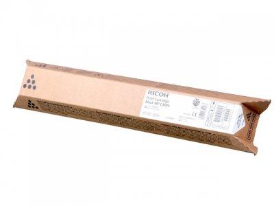 Тонер касета за Ricoh Aficio MP C300/C400/C401 - Toner - MP C400E / 842235 - Black - PN 842235 | JAR Computers Тонер касета за Ricoh Aficio MP C300/C400/C401 - Toner - MP C400E / 842235 - Black - PN 842235